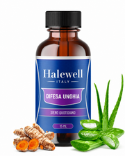 Difesa Unghia, 2 flaconi