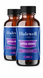 Difesa Unghia