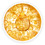 Podalis Spray Unghia