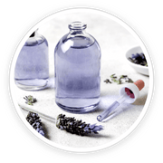 Protocollo Unghia, 1 flacone