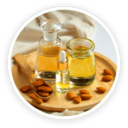 Protocollo Unghia, 3 flaconi