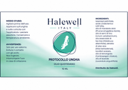 Protocollo Unghia, 9 mesi