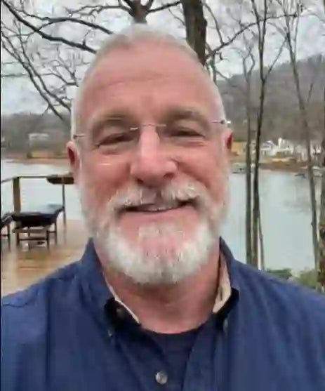 Roger L.