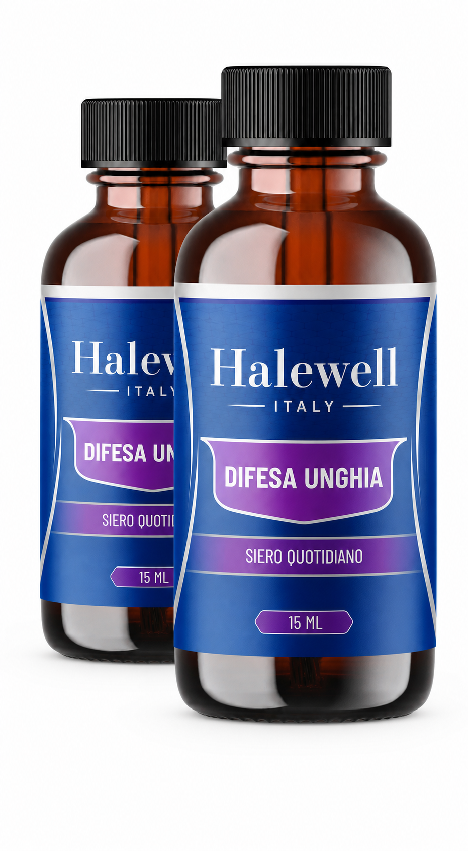 Terza estate. I sandali sono ancora nella scatola.